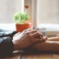 تکنیک‌های عالی برای بهبود رابطه عاطفی سرد شده