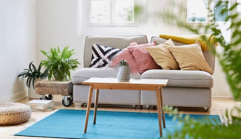 How to Prepare for a Carpet Cleaning: 11 Things to Do | Angi