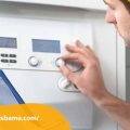 تعمیرکار پکیج در پرند