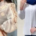 انتخاب لباس برای قد کوتاه ها