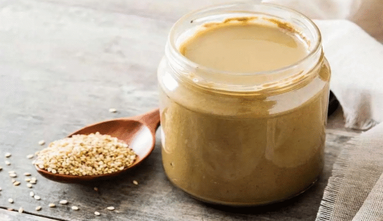 ارده کنجد را با چی بخوریم؟ 5 ترکیب خوشمزه و پر خاصیت
