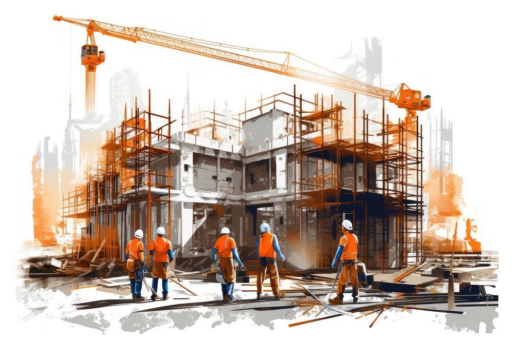 اخذ رتبه پیمانکار