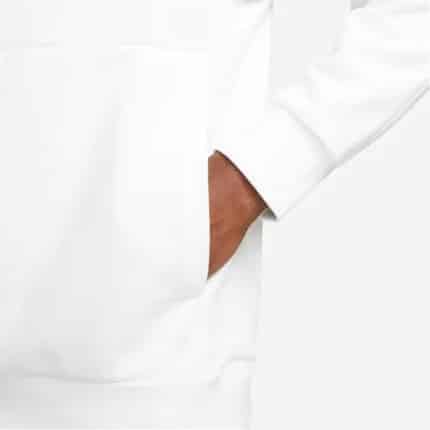 لباس اصل نایکی