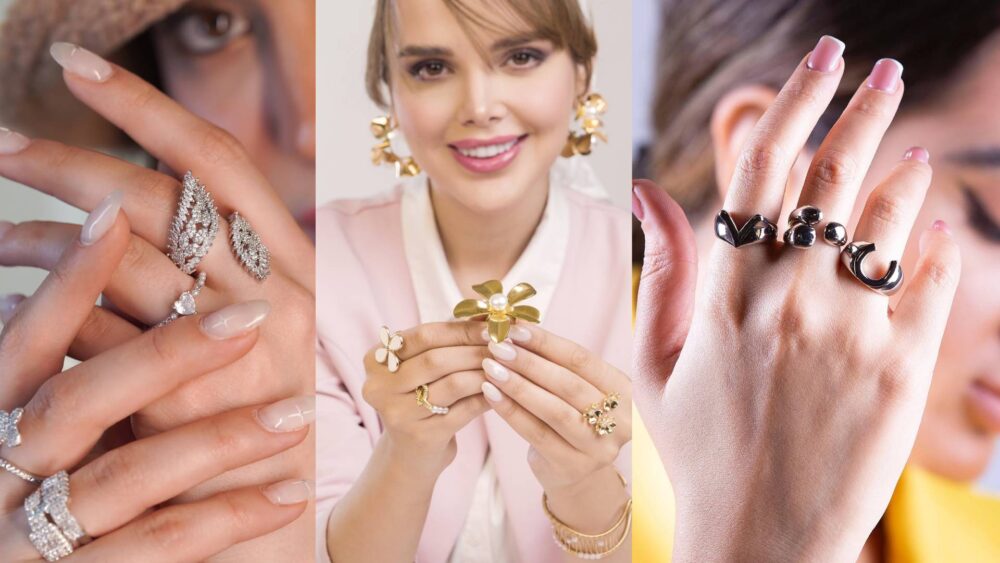 بدلیجات شیک برای نوجوانان و جوانان