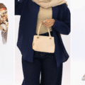 شومیز