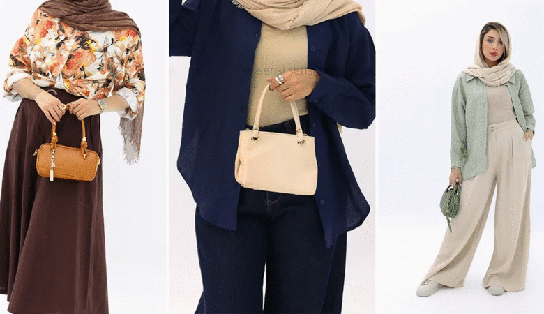 شومیز