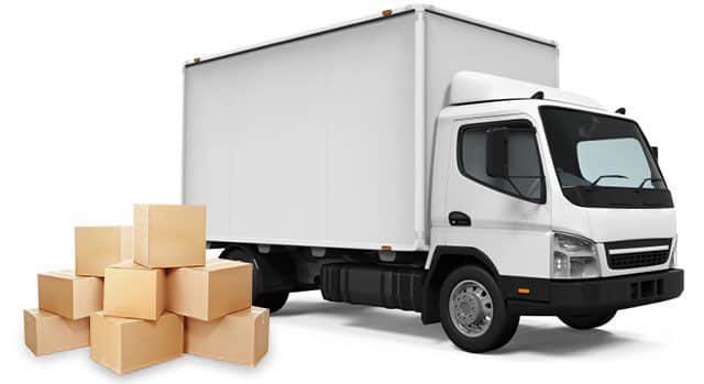 8. نکات ایمنی برای حفظ وسایل دکوراسیون