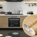 راهنمای انتخاب و استفاده از برچسب‌ها و چسب‌ها در دکوراسیون داخلی