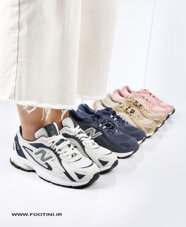 کتانی زنانه