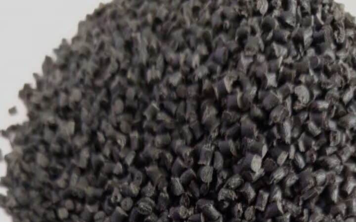 راهنمای خرید PP الیافدار؛ نکات فنی، گریدهای مختلف و کاربردهای تخصصی