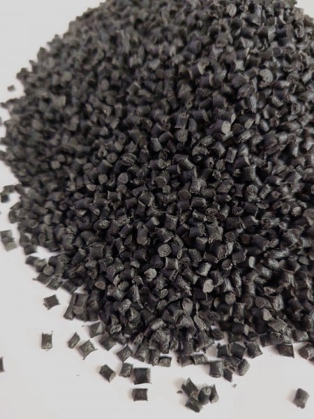 راهنمای خرید PP الیافدار؛ نکات فنی، گریدهای مختلف و کاربردهای تخصصی