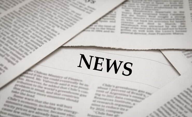 نتیجه‌گیری بخش اخبار عمومی