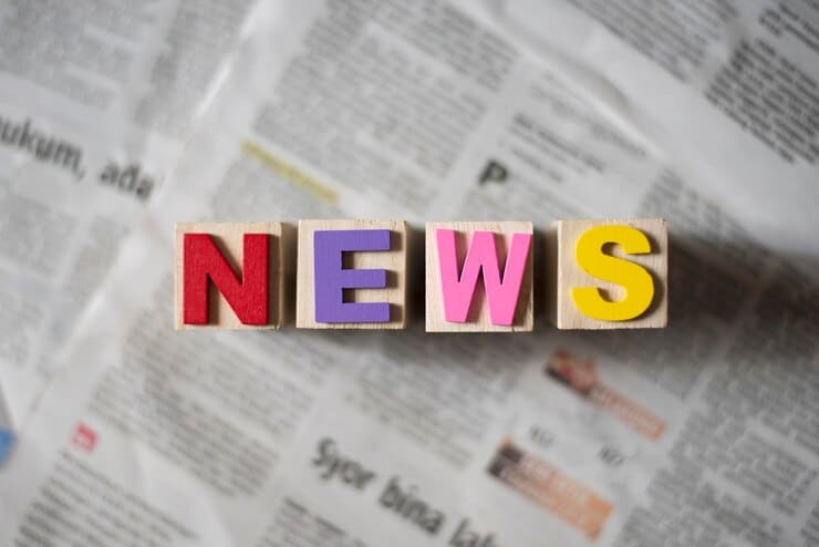 تحلیل عمیق؛ از تیتر تا واقعیت