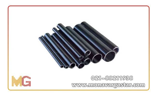 خرید کاندوئیت