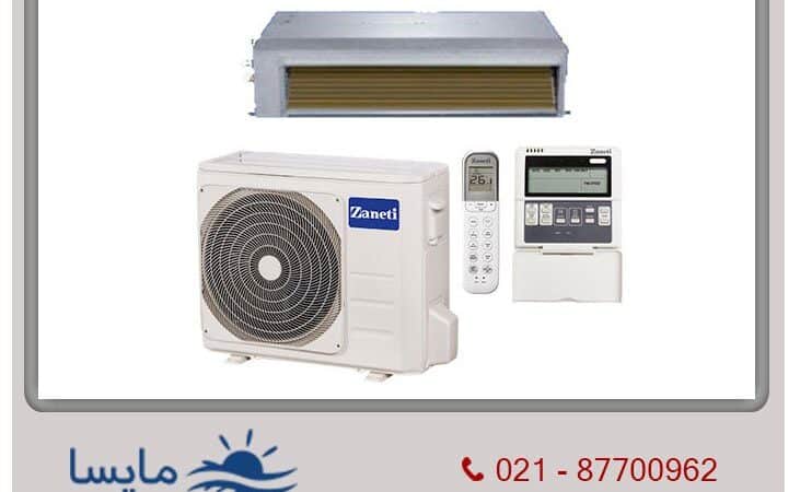 قیمت داکت اسپلیت