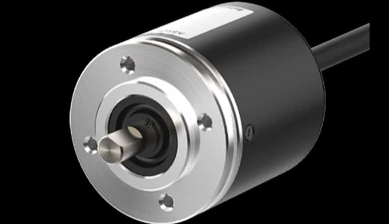 چگونه با انکودر آتونیکس عملکرد دستگاه‌ها را بهبود دهیم؟