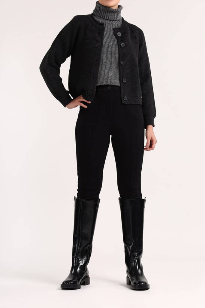 استایل زنانه سارک