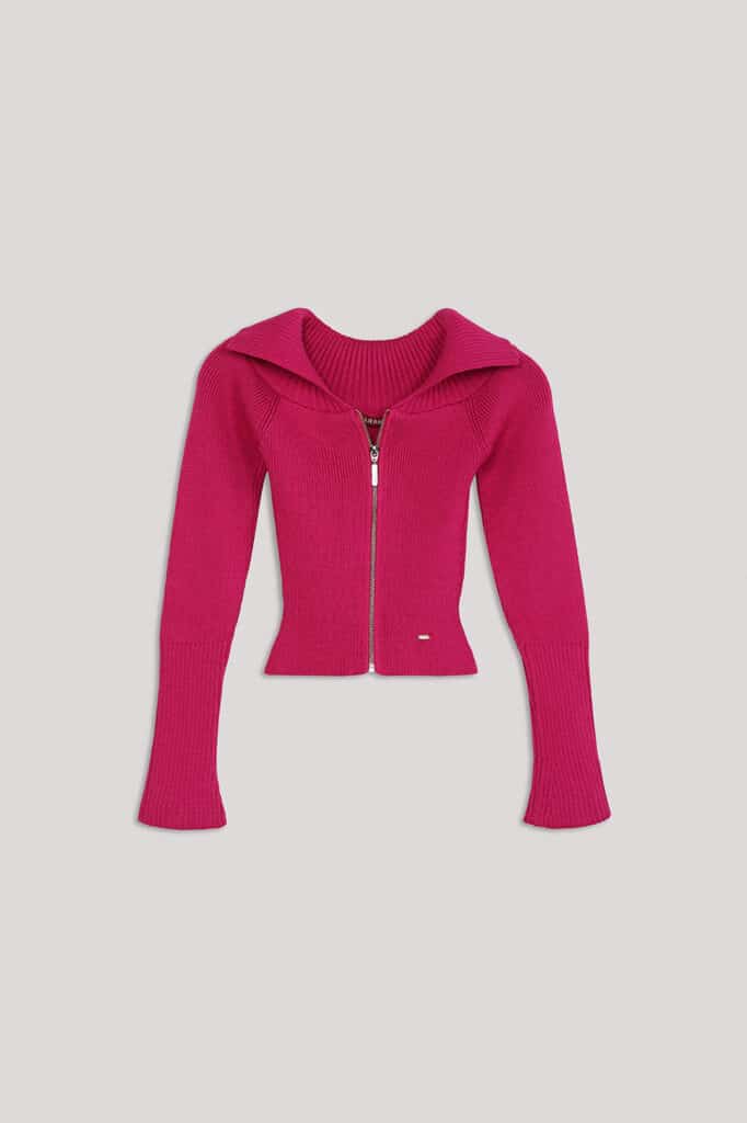 ژاکت زنانه سارک