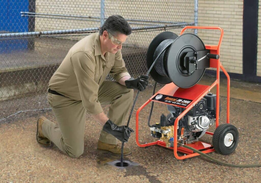 نکات پیشگیری از گرفتگی دائمی