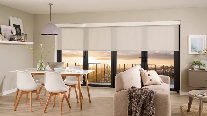 مشاوره رایگان اخذ پرده