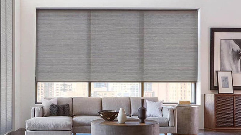 بهترین پرده فروشی در شیراز