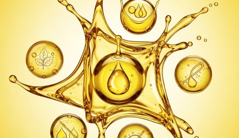 آشنایی با فواید روغن الاغ در درمان دردها و مراقبت‌های پوستی