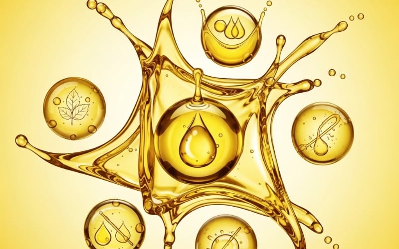 آشنایی با فواید روغن الاغ در درمان دردها و مراقبت‌های پوستی