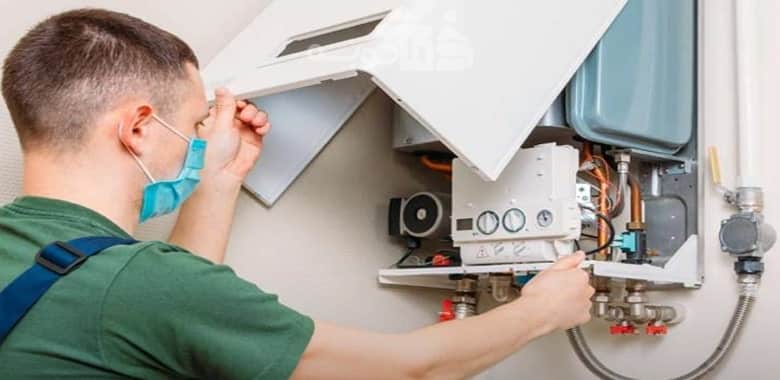 اهمیت خدمات تأسیساتی در ساختمان