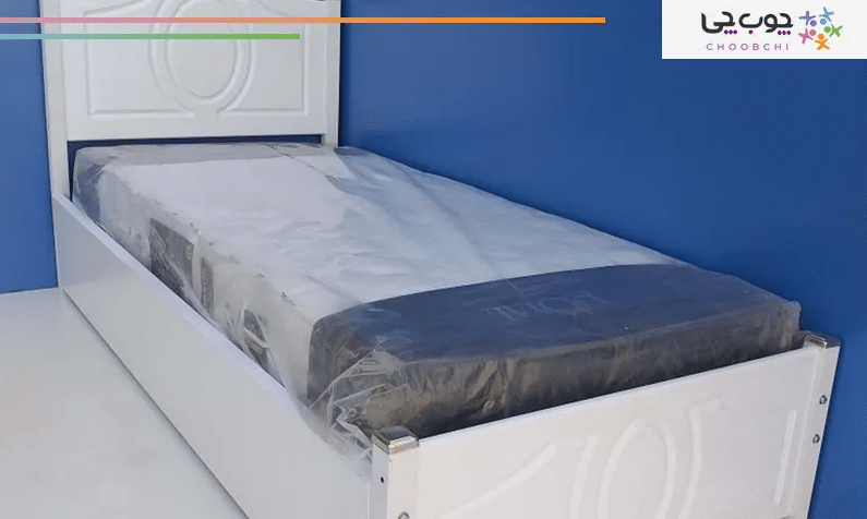 ضرورت خرید تخت مناسب و استاندارد