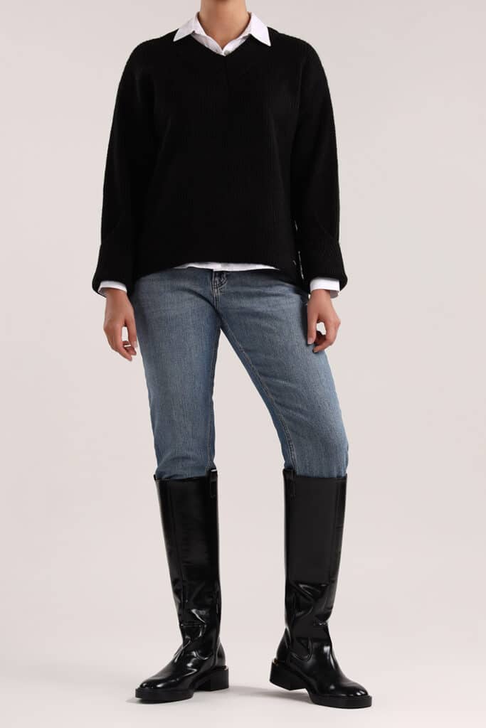 لباس زنانه سارک